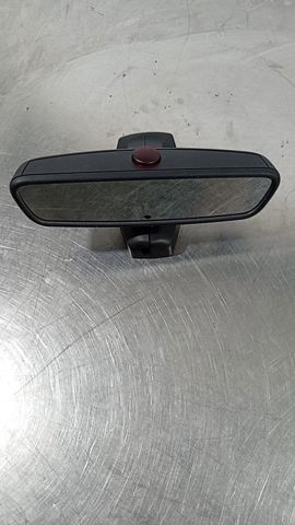 913445901 BMW купить в Запорожье
