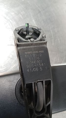 BMW 913445901 в наличии Запорожье