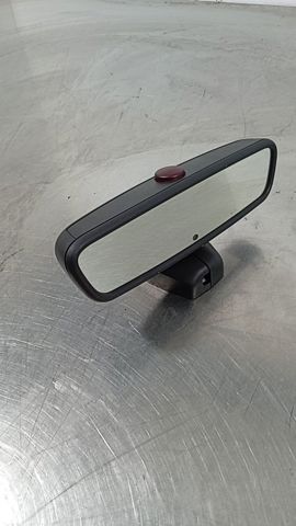 913445901 BMW купить в Каменское