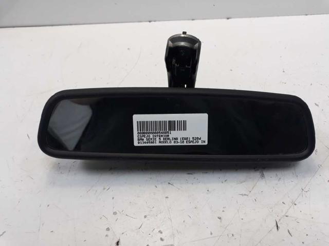 913445901 BMW купить в Ужгород