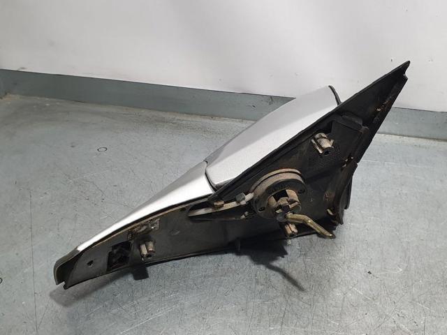 OPEL 9134810 Правое зеркало в наличии Ужгород