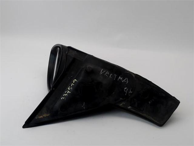 OPEL 9134810 Правое зеркало в наличии Хмельницкий