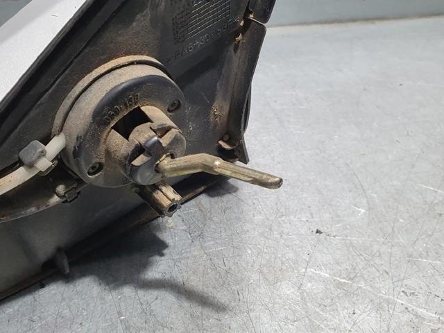 OPEL 9134810 Правое зеркало в наличии Николаев