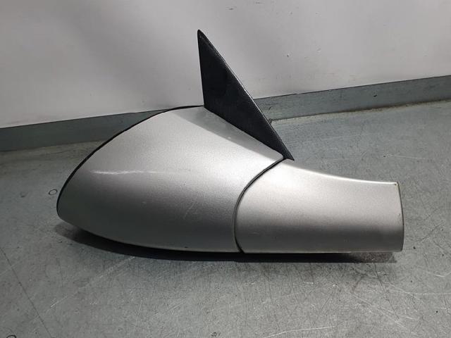 9134810 OPEL Правое зеркало купить в Винница