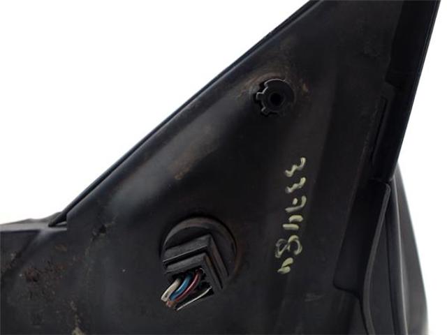 9134810 OPEL Правое зеркало купить в Черновцы