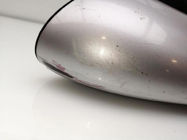 9134812 OPEL Стекло правого зеркала заднего вида купить в Житомир