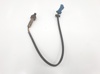 Sonda lambda, sensor de oxigênio 9135329 VOLVO