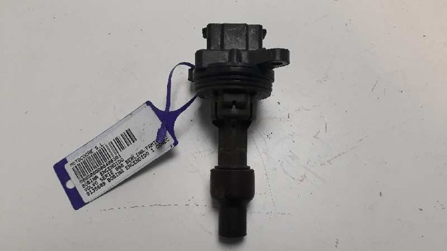 9135689 VOLVO Катушка зажигания купить в Черкассы
