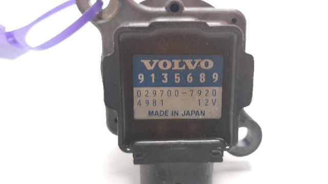 9135689 VOLVO Катушка зажигания купить в Чернигов