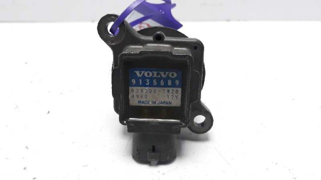 9135689 VOLVO Катушка зажигания купить в Ровно