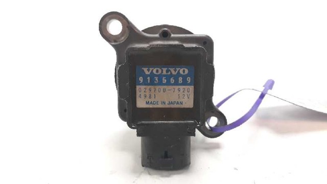 VOLVO 9135689 Катушка зажигания в наличии Харьков