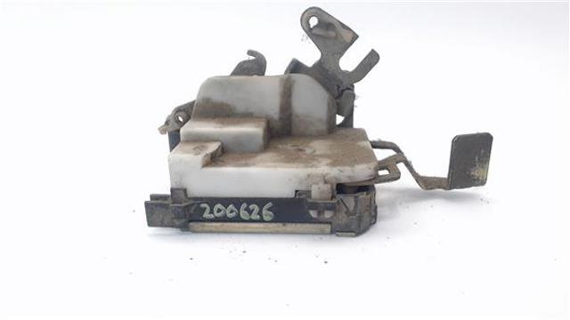 PEUGEOT 913599 Замок двери передней левой в наличии Ужгород