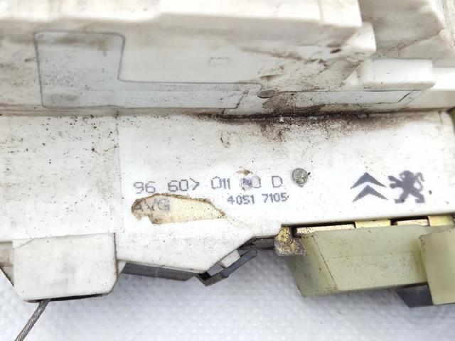 9135AE купить Ужгород
