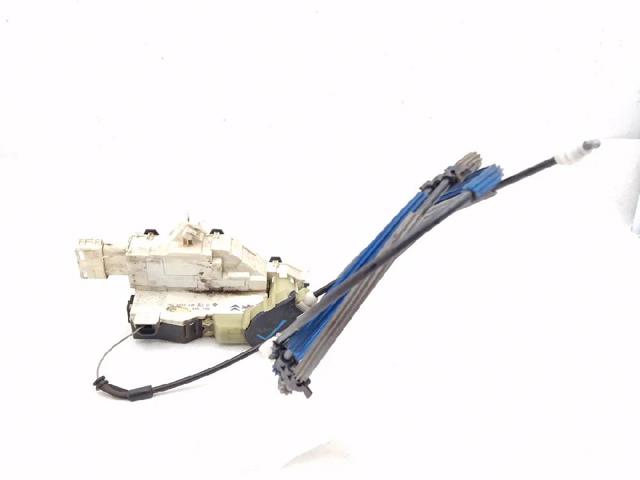 9135AE PEUGEOT купить в Каменское