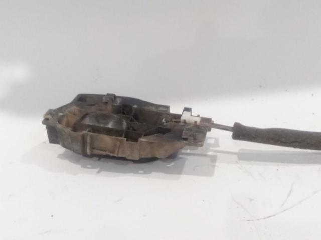 9135EC PEUGEOT Замок двери передней правой купить в Каменское