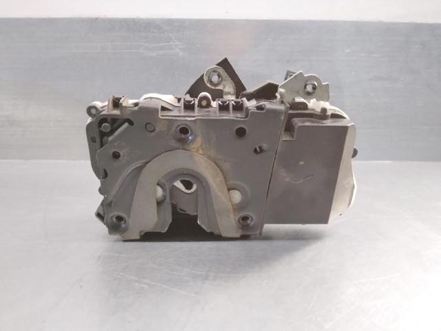 9135G3 Замок водительской двери купить Черкассы