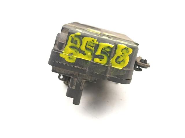 Fecho da porta dianteira esquerda Peugeot 206 2A/C