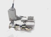 Fecho da porta dianteira esquerda Peugeot 206 2A/C