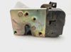 Fecho da porta dianteira esquerda Peugeot 206 2A/C