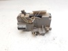 Fecho da porta dianteira esquerda Peugeot 206 2A/C