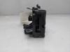 Fecho da porta dianteira esquerda Peugeot 206 2A/C
