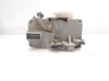 Fecho da porta dianteira esquerda Peugeot 206 2A/C