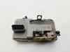 Fecho da porta dianteira esquerda Peugeot 206 2A/C