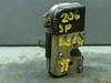 Fecho da porta dianteira esquerda 9135H3 PEUGEOT