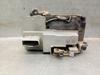 Fecho da porta dianteira esquerda 9135H3 PEUGEOT