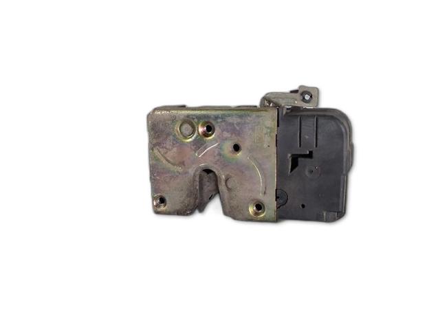 Fecho da porta dianteira esquerda 9135H3 PEUGEOT