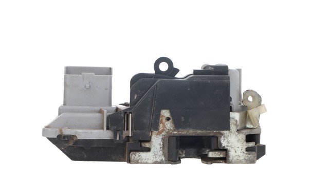 Fecho da porta dianteira esquerda Citroen Xsara N68