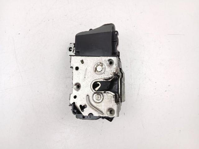 Fecho da porta dianteira esquerda Citroen Xsara N68