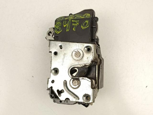 Fecho da porta dianteira esquerda Citroen Xsara N68