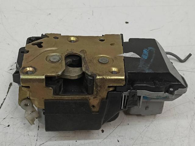 Fecho da porta dianteira esquerda Citroen Xsara N68