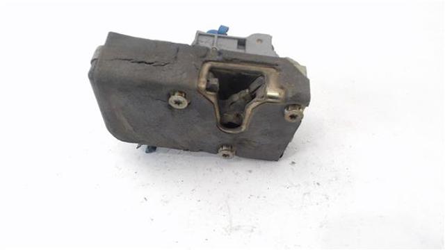 9135H8 PEUGEOT Замок двери передней левой купить в Одесса