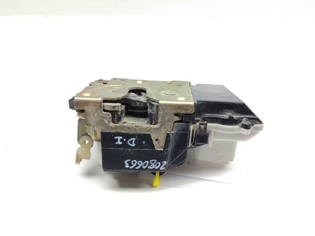 9135J1 Замок водительской двери купить Одесса
