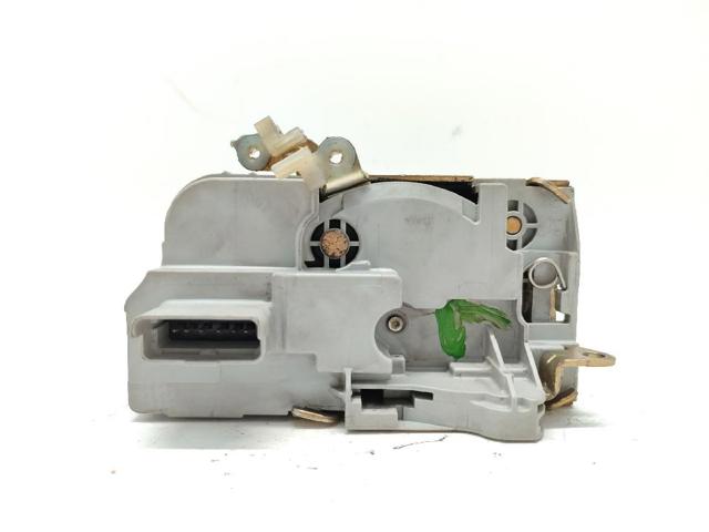 Fecho da porta dianteira esquerda Citroen C5 1 DC