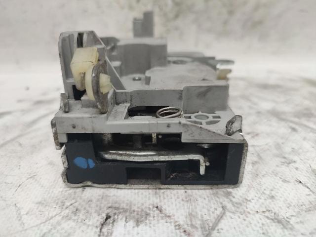 Fecho da porta dianteira esquerda Citroen C5 1 DC