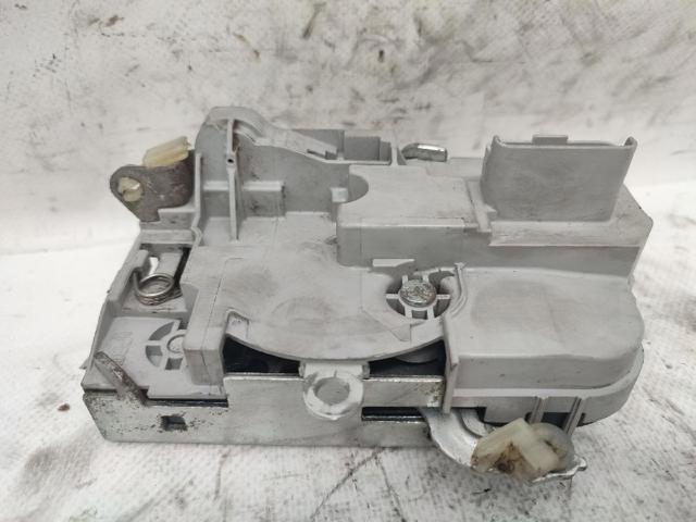 Fecho da porta dianteira esquerda Citroen C5 1 DC