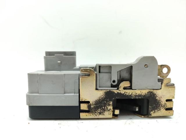 Fecho da porta dianteira esquerda Citroen C5 1 DC