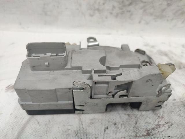 Fecho da porta dianteira esquerda Citroen C5 1 DC