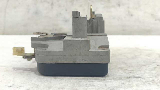 Fecho da porta dianteira esquerda Citroen C5 1 DC