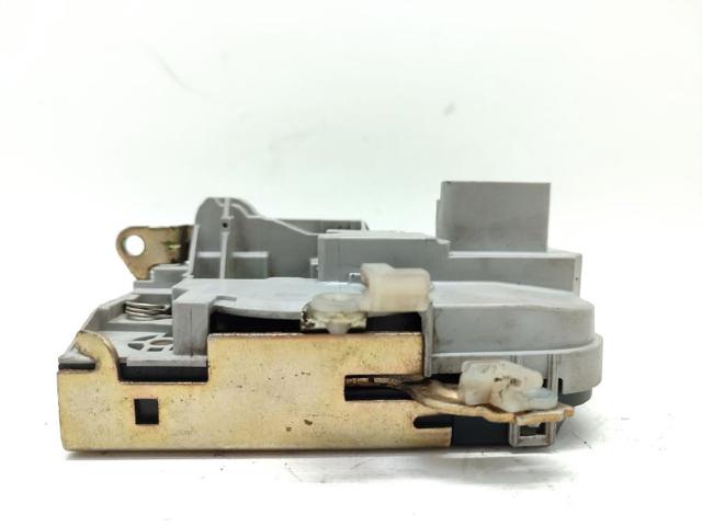 Fecho da porta dianteira esquerda Citroen C5 1 DC