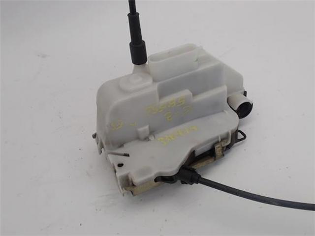 9135N0 Замок двери передней левой купить Чернигов