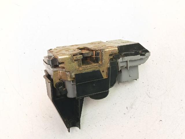 9135N4 Замок водительской двери купить Киев