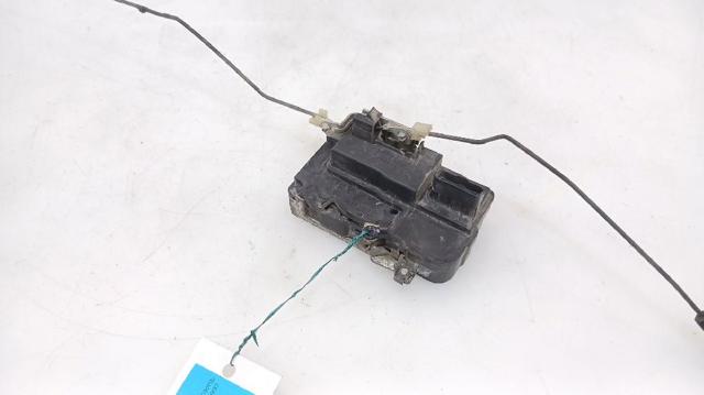 9135P1 Замок водительской двери купить Тернополь