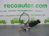 Fecho da porta dianteira esquerda 9135T2 PEUGEOT