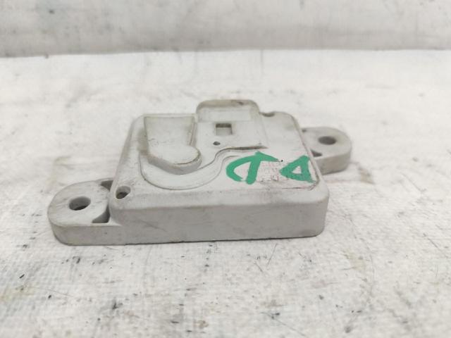 9136123 OPEL купить в Киев