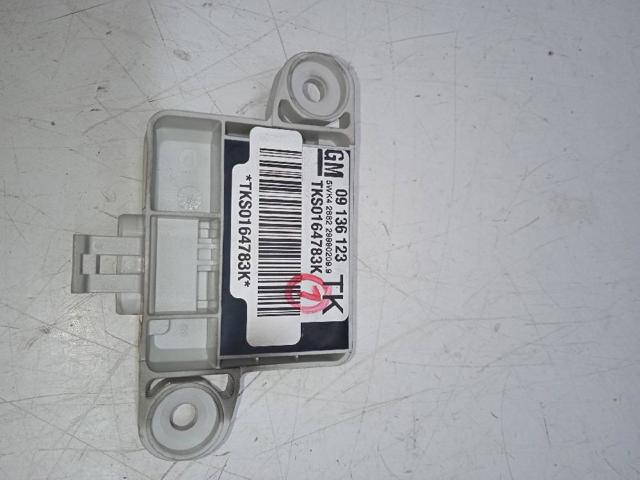 OPEL 9136123 в наличии Винница