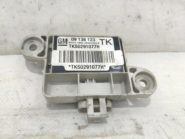 9136123 купить Кривой Рог